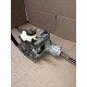 John Deere L120 L130 L110 L107 L111 Lawn Mower TuffTorq Hydro Transaxle AM131580