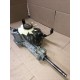 John Deere L120 L130 L110 L107 L111 Lawn Mower TuffTorq Hydro Transaxle AM131580