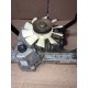 John Deere L120 L130 L110 L107 L111 Lawn Mower TuffTorq Hydro Transaxle AM131580