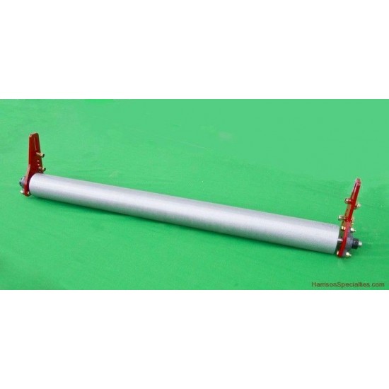 Lawn Striper Grass Lawn Striping Kit Toro TimeCutter 18-44 ZX 44