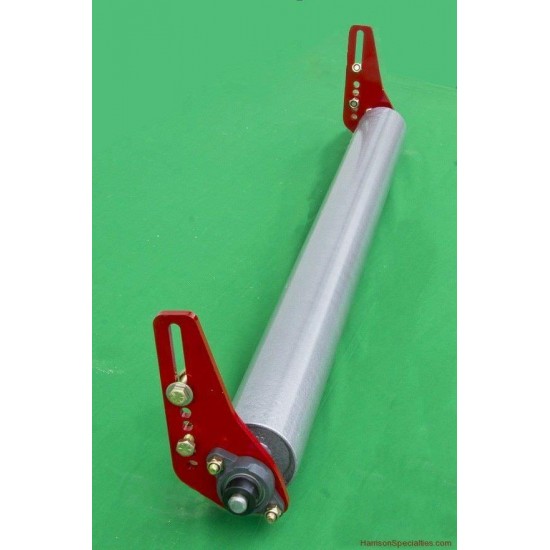 Lawn Striper Grass Lawn Striping Kit Toro TimeCutter 18-44 ZX 44