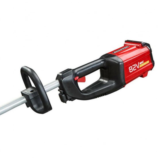 雪铲鼓风机电动无绳 12