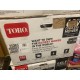 Toro Recycler 22in. Cordless Battery Walk Behind Personal Pace Mower (20363)