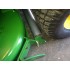 Lawn Striping Roller Kit John Deere 757 with 60