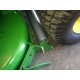 Lawn Striping Roller Kit John Deere 757 with 60
