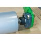 Lawn Striping Roller Kit John Deere 757 with 60