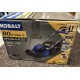 ✓ NEW Kobalt 80V Max Brushless 21