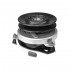 PTO Electric Clutch For MTD 717-1709
