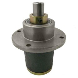 LAWN MOWER SPINDLE ASSEMBLY fits BAD BOY CZT MODEL 037-6015-00 037-6015-50