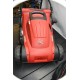 CRAFTSMAN 19 In. 3 In 1 Corded Electric Push Lawnmower 39942