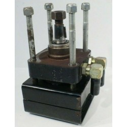 OEM Encore LAWN GARDEN MOWER WHEEL MOTOR  453153 fits Z48 Z52 48B450Z