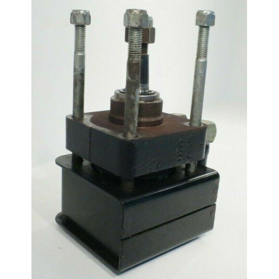 OEM Encore LAWN GARDEN MOWER WHEEL MOTOR  453153 fits Z48 Z52 48B450Z