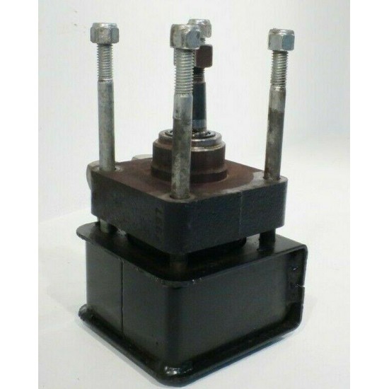 OEM Encore LAWN GARDEN MOWER WHEEL MOTOR  453153 fits Z48 Z52 48B450Z