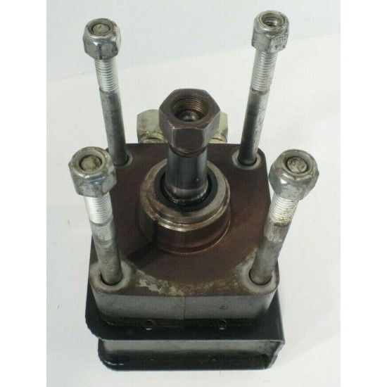 OEM Encore LAWN GARDEN MOWER WHEEL MOTOR  453153 fits Z48 Z52 48B450Z