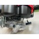 Honda GXV160H2MU1 Lawnmower Replacement Engine HRC2163HXA
