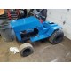 Used riding lawn mowers for sale