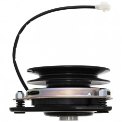 Husqvarna 532414336 Electric PTO Clutch Kit Craftsman AYP Lawn Mowers