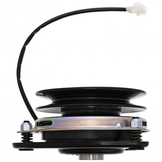 Husqvarna 532414336 Electric PTO Clutch Kit Craftsman AYP Lawn Mowers