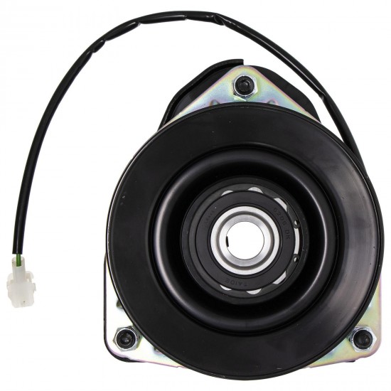 Husqvarna 532414336 Electric PTO Clutch Kit Craftsman AYP Lawn Mowers