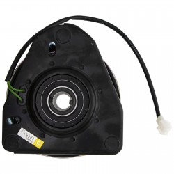 Husqvarna 532414336 Electric PTO Clutch Kit Craftsman AYP Lawn Mowers