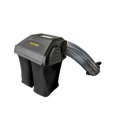 Cub Cadet 双下滑 42 英寸 - 46 英寸适合骑行割草机 (2015 后)