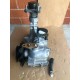 Genuine HYDRO GEAR OEM TRANSMISSION Transaxle ZL-KCEE-3K5A-1