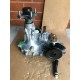 Genuine HYDRO GEAR OEM TRANSMISSION Transaxle ZL-KCEE-3K5A-1
