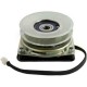 04387900  Electric PTO Clutch for Ariens Gravely Lawn Mower Tractor Engine