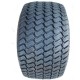 2) 26x12.00-12 Kenda K505 Commercial Turf Lawn Mower Garden Tractor TIRE 6ply TL