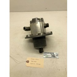 Jacobsen HR5111 HR 5111 Rotary Mower Diesel WAM Lawn deck motor 2721180