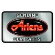 Genuine OEM Ariens Lawn Mower EZT, R H Transaxle 00348000