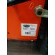 2019 Ariens 2 级吹雪机小巧型 24 92002100