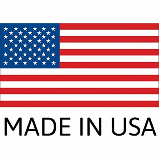 Ariens Auger Gear 524026 52402600 52422700 MADE IN USA Garden & Outdoor