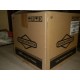 Briggs & Stratton 550 Series Model 083132-0036B1 NEW in Box