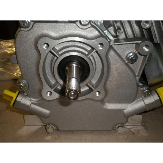 Briggs & Stratton 550 Series Model 083132-0036B1 NEW in Box