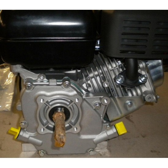 Briggs & Stratton 550 Series Model 083132-0036B1 NEW in Box