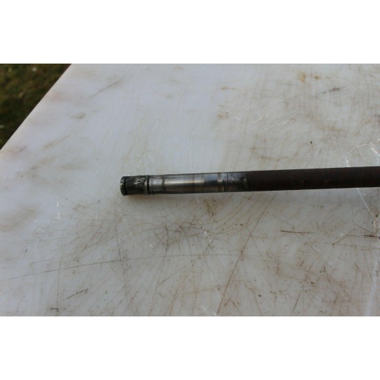 Toro 74-1861 Gearcase, PROLINE, Commercial, 21