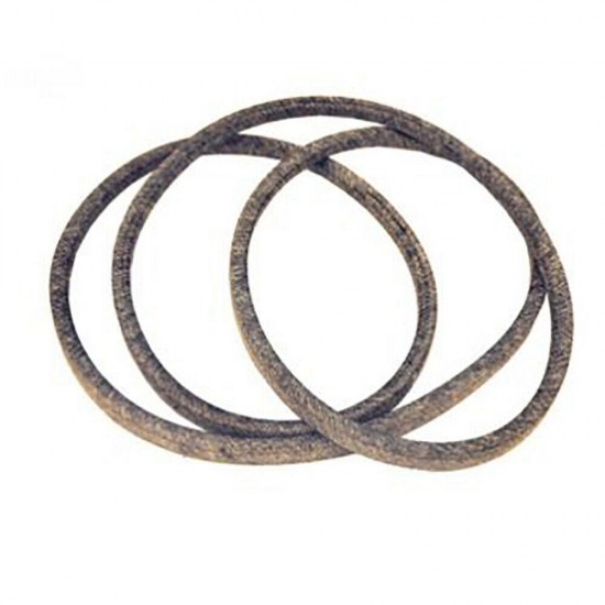 Deck Rebuild Kit Spindles-Blade