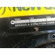 9hp BRIGGS & STRATTON VERTICAL SHAFT  LAWN MOWER ENGINE COMPLETE