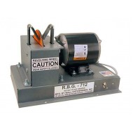 RBG 712 Blade Grinder (In Stock - Authorized Dealer) Lawn Mower Blade Sharpener
