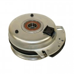 Stens 255869 Electric PTO Clutch Rugged Outdoor Lawn Mower Accessory Part New