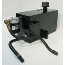 OEM Encore LAWN GARDEN MOWER OIL TANK FILTER EYE BREATHER CAP 423063 423250