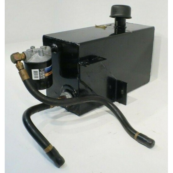 OEM Encore LAWN GARDEN MOWER OIL TANK FILTER EYE BREATHER CAP 423063 423250