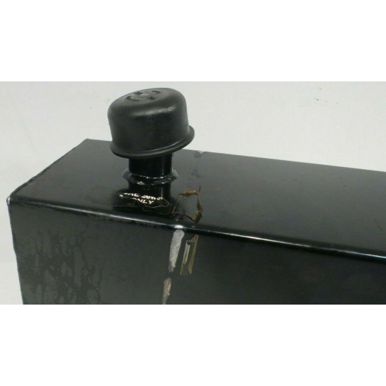 OEM Encore LAWN GARDEN MOWER OIL TANK FILTER EYE BREATHER CAP 423063 423250