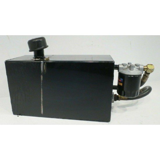 OEM Encore LAWN GARDEN MOWER OIL TANK FILTER EYE BREATHER CAP 423063 423250