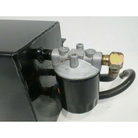 OEM Encore LAWN GARDEN MOWER OIL TANK FILTER EYE BREATHER CAP 423063 423250