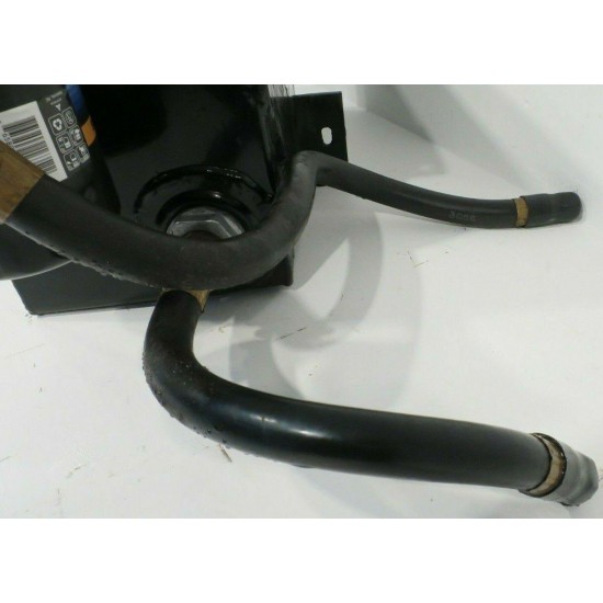 OEM Encore LAWN GARDEN MOWER OIL TANK FILTER EYE BREATHER CAP 423063 423250