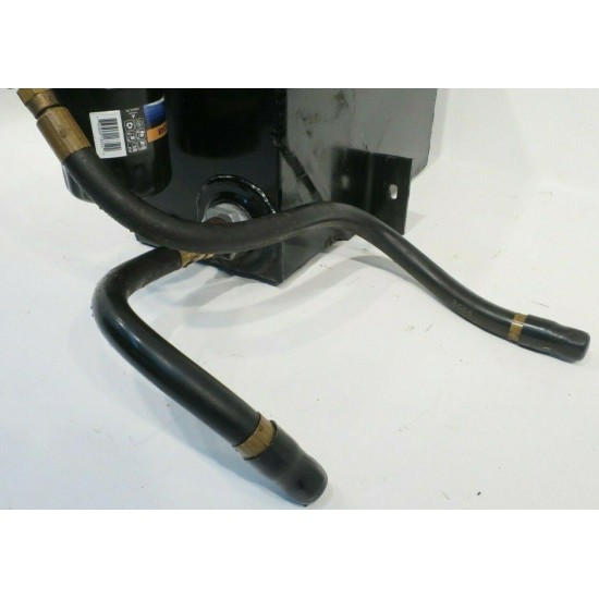 OEM Encore LAWN GARDEN MOWER OIL TANK FILTER EYE BREATHER CAP 423063 423250