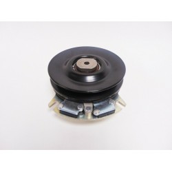 Stens Lawn Mower Electric PTO Clutch 255-827