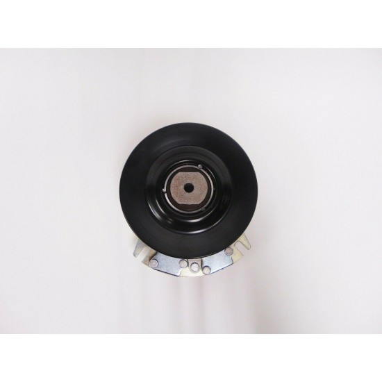 Stens Lawn Mower Electric PTO Clutch 255-827
